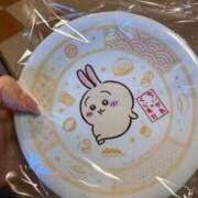 ヒメ日記 2025/07/29 17:36 投稿 涼宮悠里 皇帝別館（こうていべっかん）