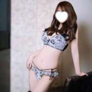 ヒメ日記 2025/07/31 01:46 投稿 涼宮悠里 皇帝別館（こうていべっかん）