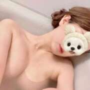 ヒメ日記 2025/07/31 23:56 投稿 涼宮悠里 皇帝別館（こうていべっかん）