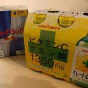 ヒメ日記 2025/08/05 17:56 投稿 涼宮悠里 皇帝別館（こうていべっかん）