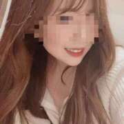 ヒメ日記 2025/08/05 21:46 投稿 涼宮悠里 皇帝別館（こうていべっかん）