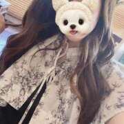 ヒメ日記 2025/08/15 11:26 投稿 涼宮悠里 皇帝別館（こうていべっかん）