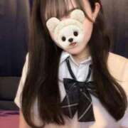 ヒメ日記 2025/09/09 17:56 投稿 涼宮悠里 皇帝別館（こうていべっかん）