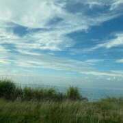 ヒメ日記 2025/09/19 19:56 投稿 涼宮悠里 皇帝別館（こうていべっかん）