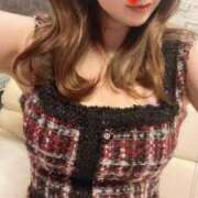 ヒメ日記 2025/09/24 13:16 投稿 涼宮悠里 皇帝別館（こうていべっかん）