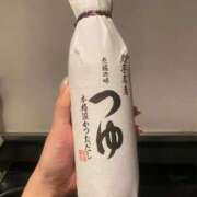 ヒメ日記 2025/09/24 17:30 投稿 涼宮悠里 皇帝別館（こうていべっかん）