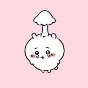 ヒメ日記 2025/09/26 11:06 投稿 涼宮悠里 皇帝別館（こうていべっかん）