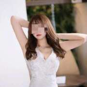 ヒメ日記 2025/10/08 02:06 投稿 涼宮悠里 皇帝別館（こうていべっかん）