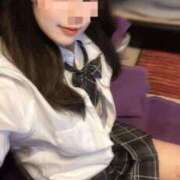 ヒメ日記 2025/11/16 00:01 投稿 涼宮悠里 皇帝別館（こうていべっかん）