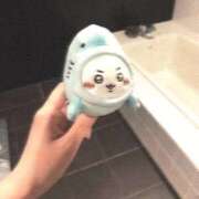 ヒメ日記 2025/12/21 20:26 投稿 涼宮悠里 皇帝別館（こうていべっかん）