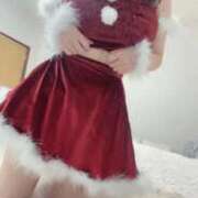 ヒメ日記 2025/12/24 17:06 投稿 涼宮悠里 皇帝別館（こうていべっかん）