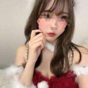 ヒメ日記 2025/12/24 19:16 投稿 涼宮悠里 皇帝別館（こうていべっかん）