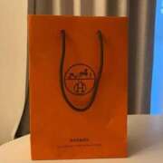 ヒメ日記 2026/01/10 22:10 投稿 涼宮悠里 皇帝別館（こうていべっかん）