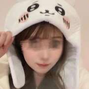 ヒメ日記 2026/01/28 18:21 投稿 涼宮悠里 皇帝別館（こうていべっかん）