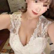 ヒメ日記 2026/02/05 23:56 投稿 涼宮悠里 皇帝別館（こうていべっかん）