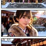 ヒメ日記 2026/02/06 22:16 投稿 涼宮悠里 皇帝別館（こうていべっかん）