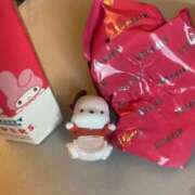 ヒメ日記 2026/02/06 22:36 投稿 涼宮悠里 皇帝別館（こうていべっかん）