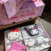 涼宮悠里 かわよい☺️ 皇帝別館（こうていべっかん）