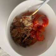 ヒメ日記 2026/03/10 07:56 投稿 涼宮悠里 皇帝別館（こうていべっかん）