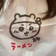 ヒメ日記 2026/03/10 23:46 投稿 涼宮悠里 皇帝別館（こうていべっかん）