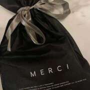 ヒメ日記 2026/03/17 17:51 投稿 涼宮悠里 皇帝別館（こうていべっかん）