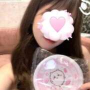 ヒメ日記 2026/03/21 00:05 投稿 涼宮悠里 皇帝別館（こうていべっかん）