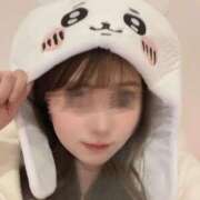 ヒメ日記 2026/03/30 23:56 投稿 涼宮悠里 皇帝別館（こうていべっかん）