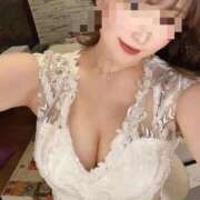 ヒメ日記 2026/04/02 23:56 投稿 涼宮悠里 皇帝別館（こうていべっかん）