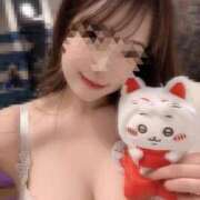 ヒメ日記 2026/04/06 14:16 投稿 涼宮悠里 皇帝別館（こうていべっかん）