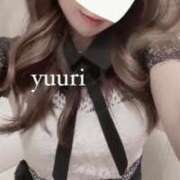 涼宮悠里 【お礼写メ日記】 皇帝別館（こうていべっかん）