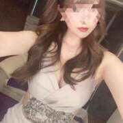 ヒメ日記 2026/04/24 22:36 投稿 涼宮悠里 皇帝別館（こうていべっかん）