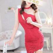 ヒメ日記 2026/04/27 01:26 投稿 涼宮悠里 皇帝別館（こうていべっかん）