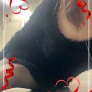 ヒメ日記 2025/01/16 20:32 投稿 栗原咲 五十路マダム 新居浜店（カサブランカグループ）