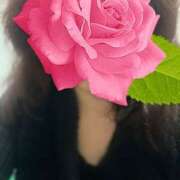 ヒメ日記 2025/02/01 20:30 投稿 栗原咲 五十路マダム 新居浜店（カサブランカグループ）