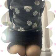 ヒメ日記 2025/02/22 23:08 投稿 栗原咲 五十路マダム 新居浜店（カサブランカグループ）