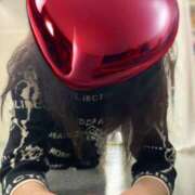 ヒメ日記 2025/03/08 22:40 投稿 栗原咲 五十路マダム 新居浜店（カサブランカグループ）