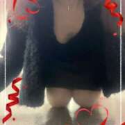 ヒメ日記 2025/03/11 00:56 投稿 栗原咲 五十路マダム 新居浜店（カサブランカグループ）