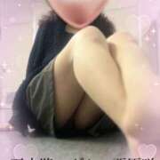 ヒメ日記 2025/03/21 01:30 投稿 栗原咲 五十路マダム 新居浜店（カサブランカグループ）