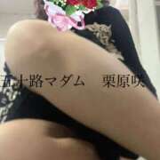 ヒメ日記 2025/03/22 20:30 投稿 栗原咲 五十路マダム 新居浜店（カサブランカグループ）