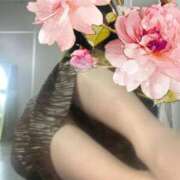 ヒメ日記 2025/04/03 20:32 投稿 栗原咲 五十路マダム 新居浜店（カサブランカグループ）