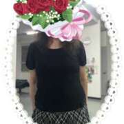 ヒメ日記 2025/05/03 20:28 投稿 栗原咲 五十路マダム 新居浜店（カサブランカグループ）