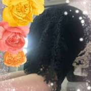 ヒメ日記 2025/05/05 20:32 投稿 栗原咲 五十路マダム 新居浜店（カサブランカグループ）