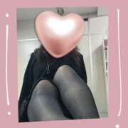 ヒメ日記 2025/05/08 20:30 投稿 栗原咲 五十路マダム 新居浜店（カサブランカグループ）