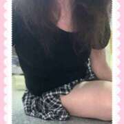 ヒメ日記 2025/05/20 00:20 投稿 栗原咲 五十路マダム 新居浜店（カサブランカグループ）