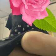 ヒメ日記 2025/05/24 23:40 投稿 栗原咲 五十路マダム 新居浜店（カサブランカグループ）