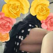 ヒメ日記 2025/06/16 23:28 投稿 栗原咲 五十路マダム 新居浜店（カサブランカグループ）