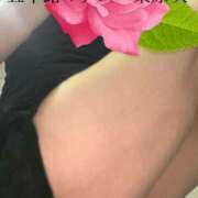 ヒメ日記 2025/10/09 20:32 投稿 栗原咲 五十路マダム 新居浜店（カサブランカグループ）