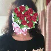 ヒメ日記 2025/10/16 20:32 投稿 栗原咲 五十路マダム 新居浜店（カサブランカグループ）