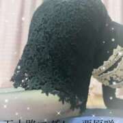 ヒメ日記 2025/10/30 20:30 投稿 栗原咲 五十路マダム 新居浜店（カサブランカグループ）