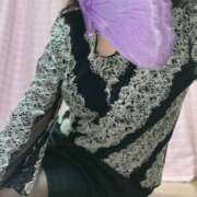 ヒメ日記 2025/11/03 20:44 投稿 栗原咲 五十路マダム 新居浜店（カサブランカグループ）